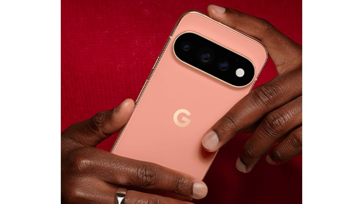 Pixel 11 Pro lộ diện: camera zoom 120x và dải LED Pixel Glow có làm thay đổi nhiếp ảnh di động?