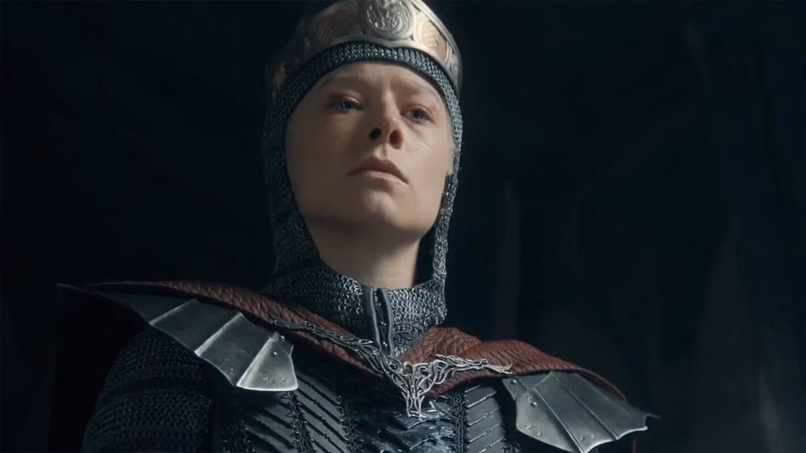 House of the Dragon Finale Turns Its War Into a Tragedy