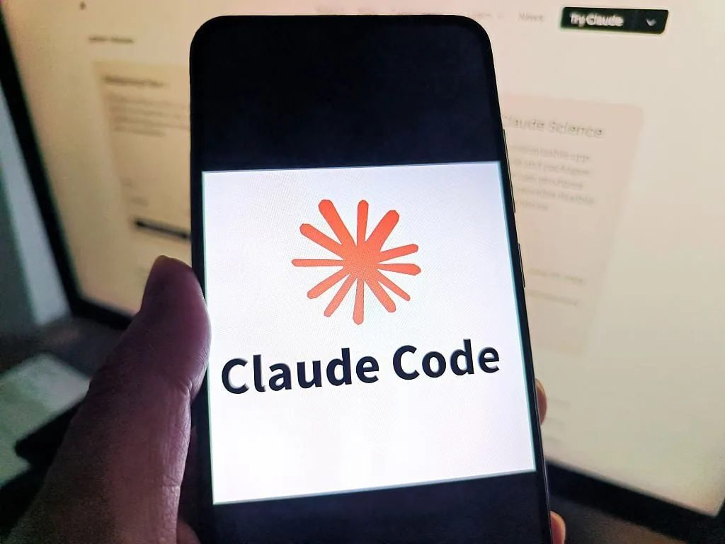 Claude Code Auto Mode Puts AI in the Driver’s Seat