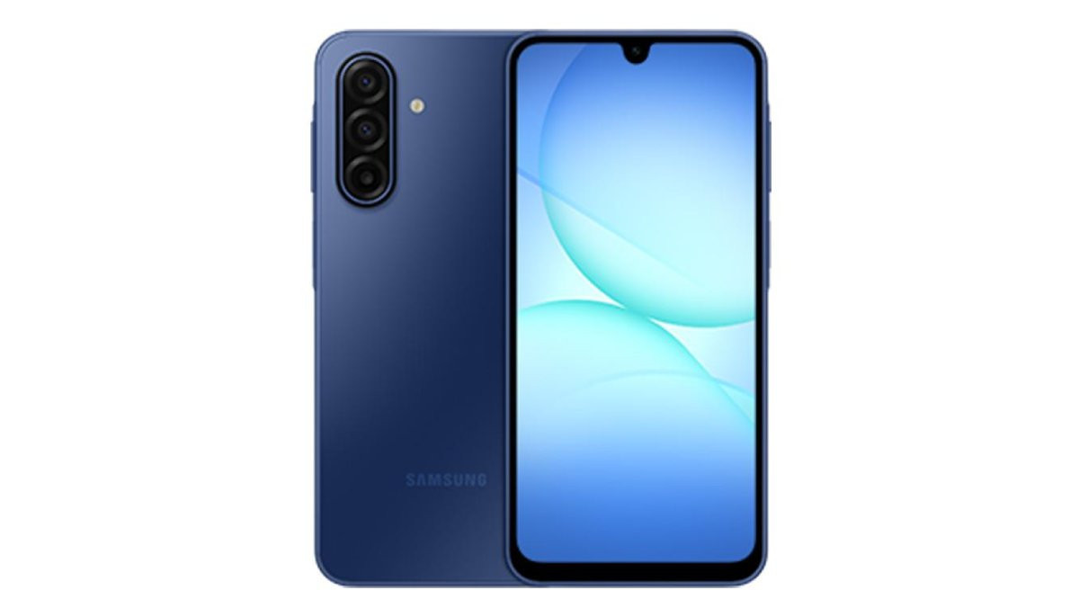 Galaxy A18: Cấu hình “xuyên không” có đủ sức cạnh tranh tầm trung?