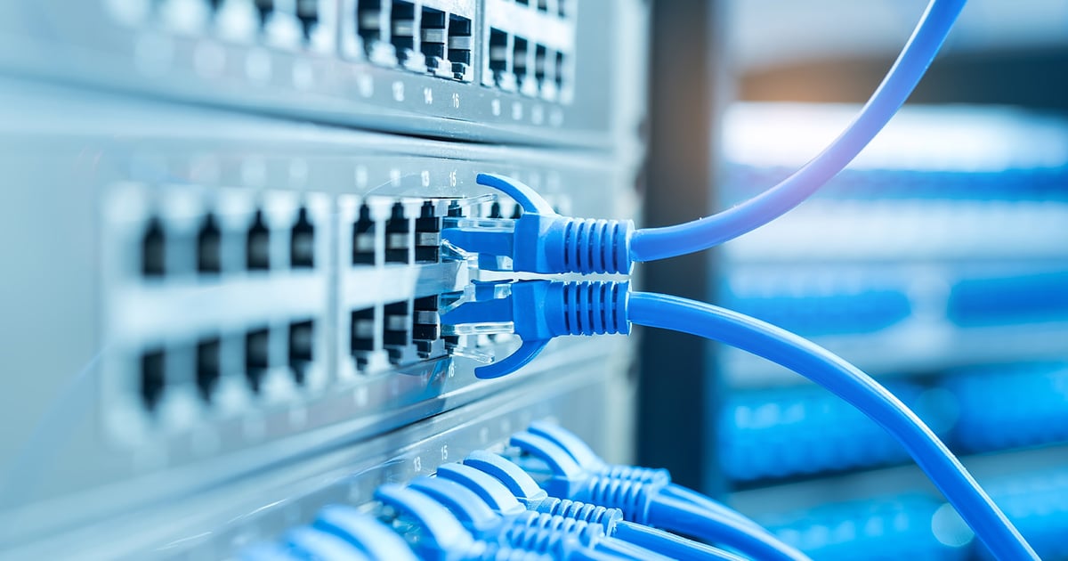 Why Most Enterprise AI Deployments Are Security Disasters Waiting to Happen