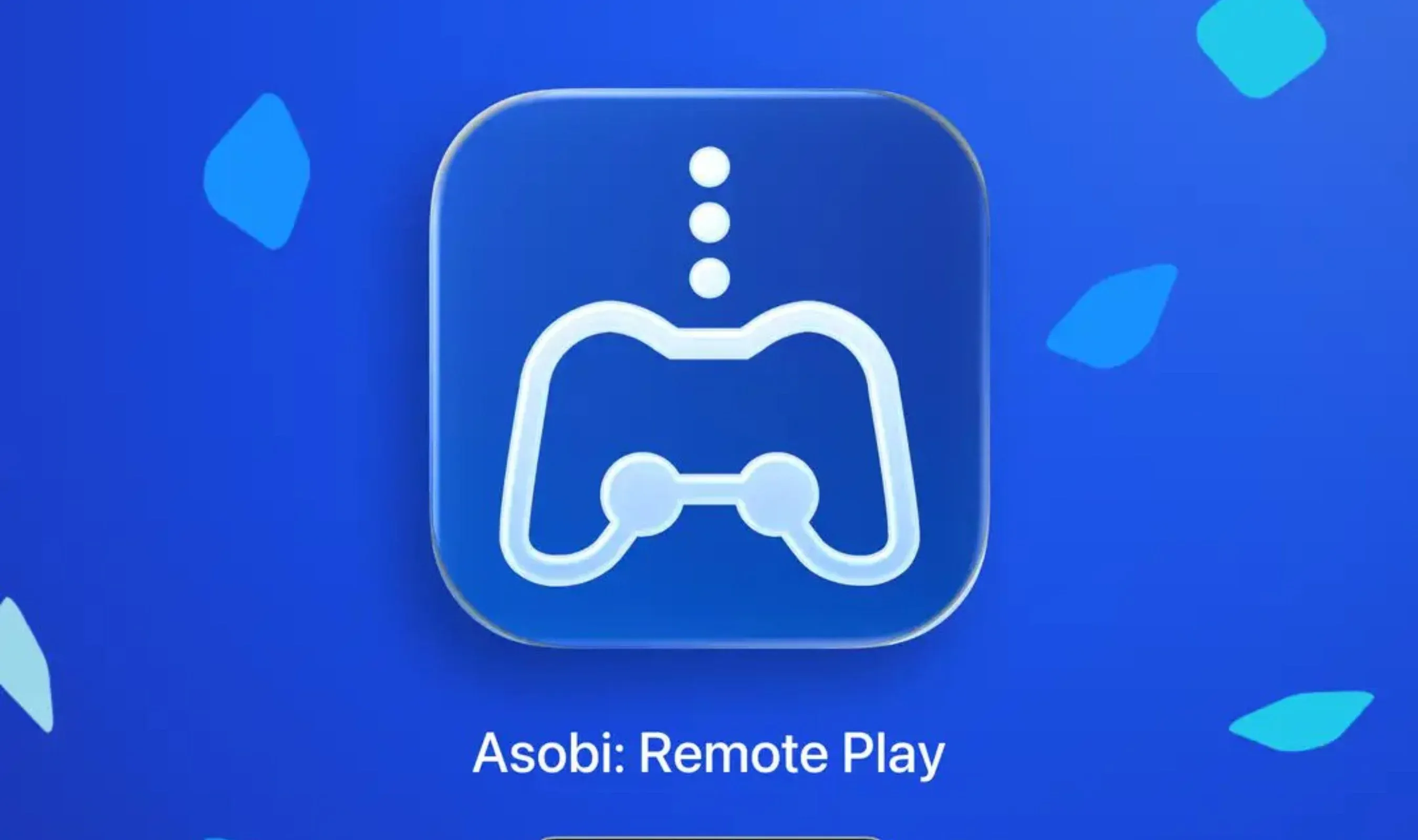 How to Stream PlayStation and Xbox Games on Steam Deck