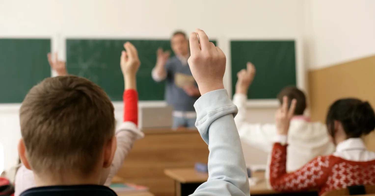 AI Agents Are Now Taking Online Exams for Students