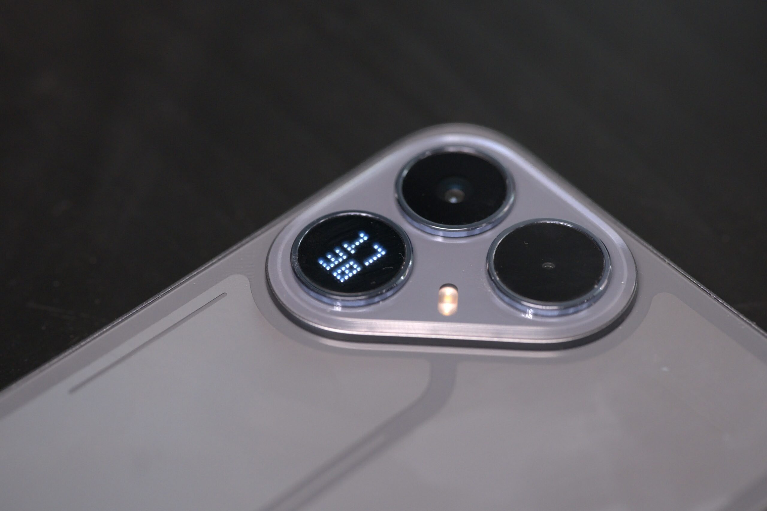 Budget Phones With Massive Batteries Worth Your Money
