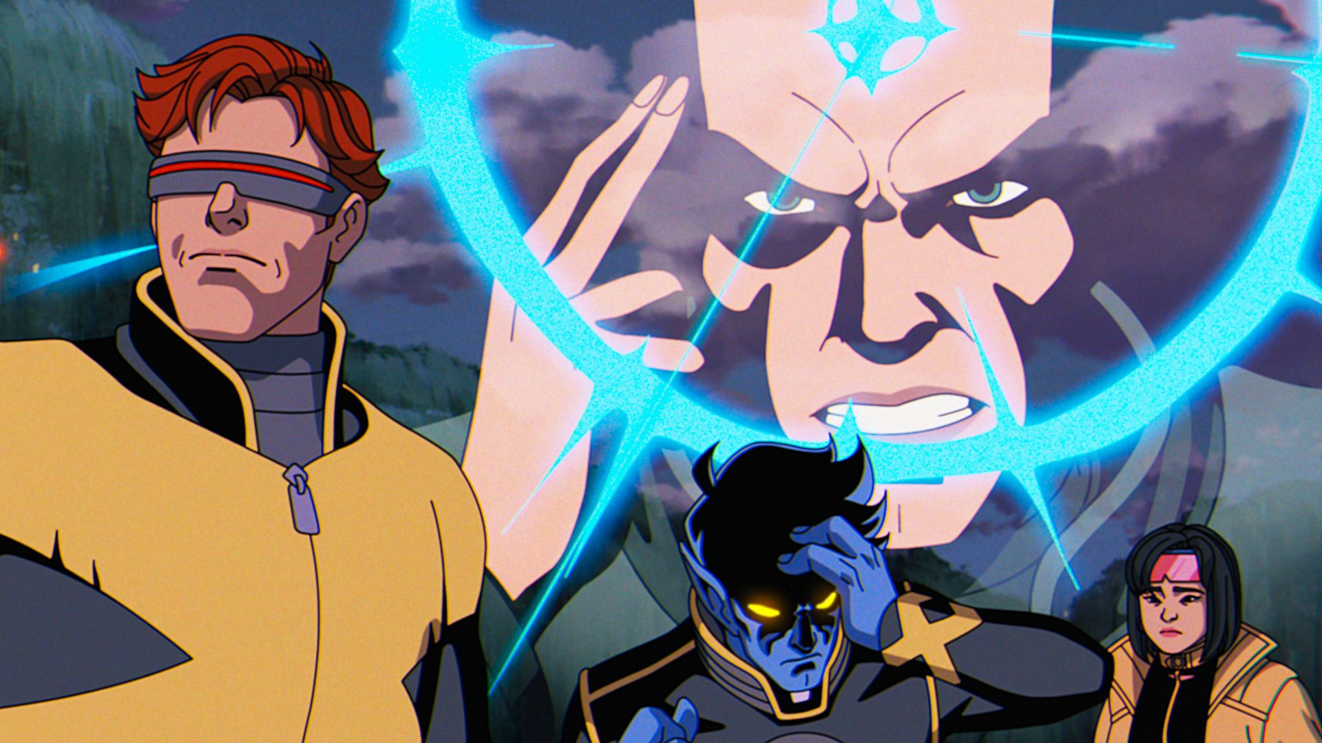 X-Men 97 Finale Review: A Beautifully Brutal Goodbye