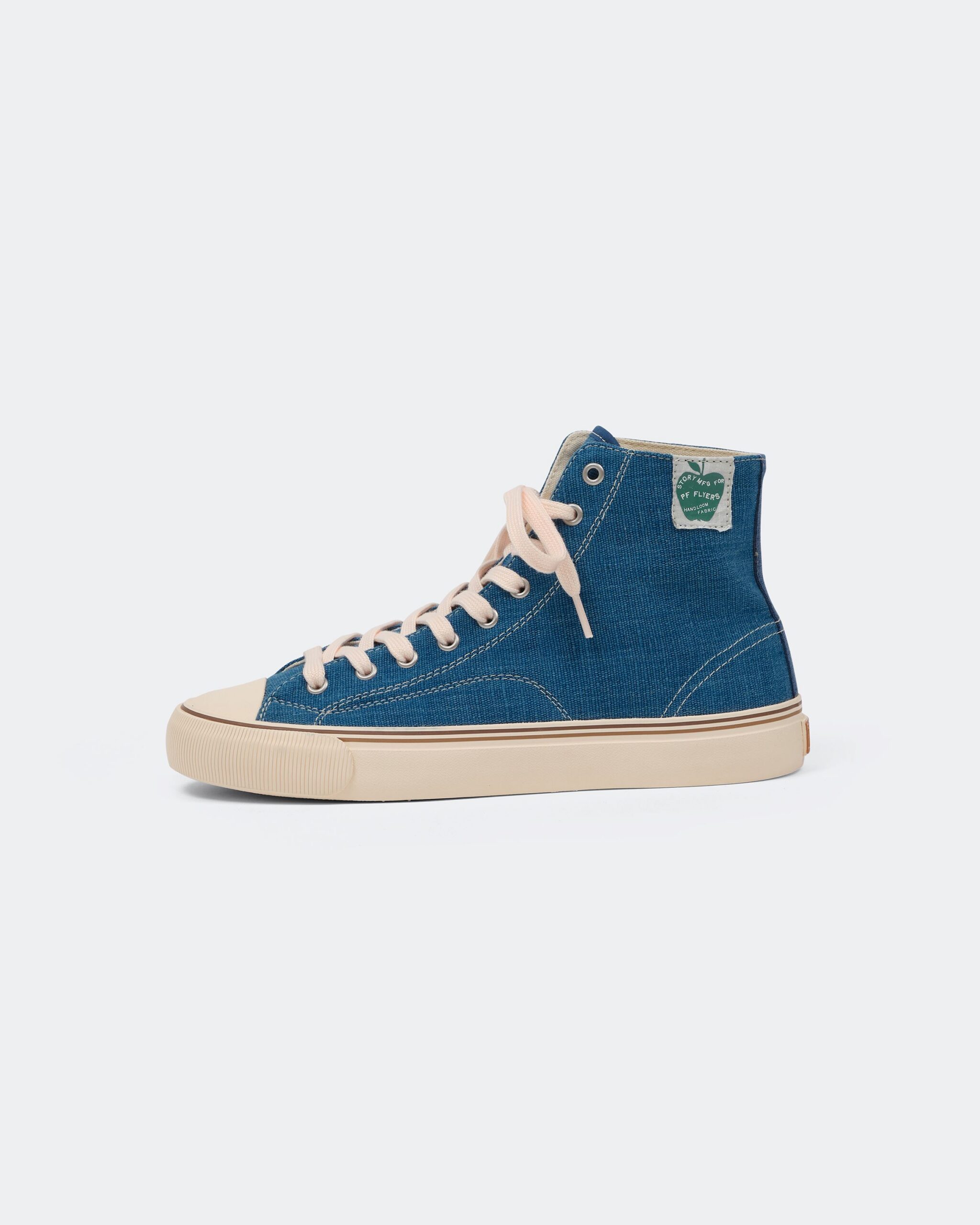 How Heritage Footwear Brands Use Artisan Collaborations to Resist Fast Fashion