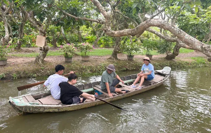 So sánh Đà Nẵng, Nha Trang và Phú Quốc cho du lịch hè