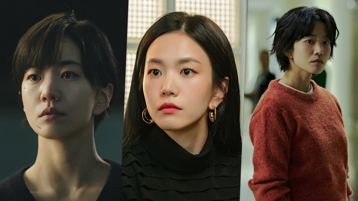 Netflix’s Crime Comedy K-Drama Pivot: Why ‘Paperman’ Matters