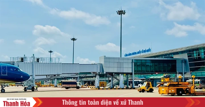 Việt Nam vượt Thái Lan về sức chứa hàng không: Bản đồ du lịch Đông Nam Á đang xoay trục