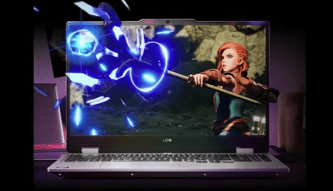 Laptop gaming RTX 5070 Ti và RTX 5060 giảm giá sâu, có đáng xuống tiền?