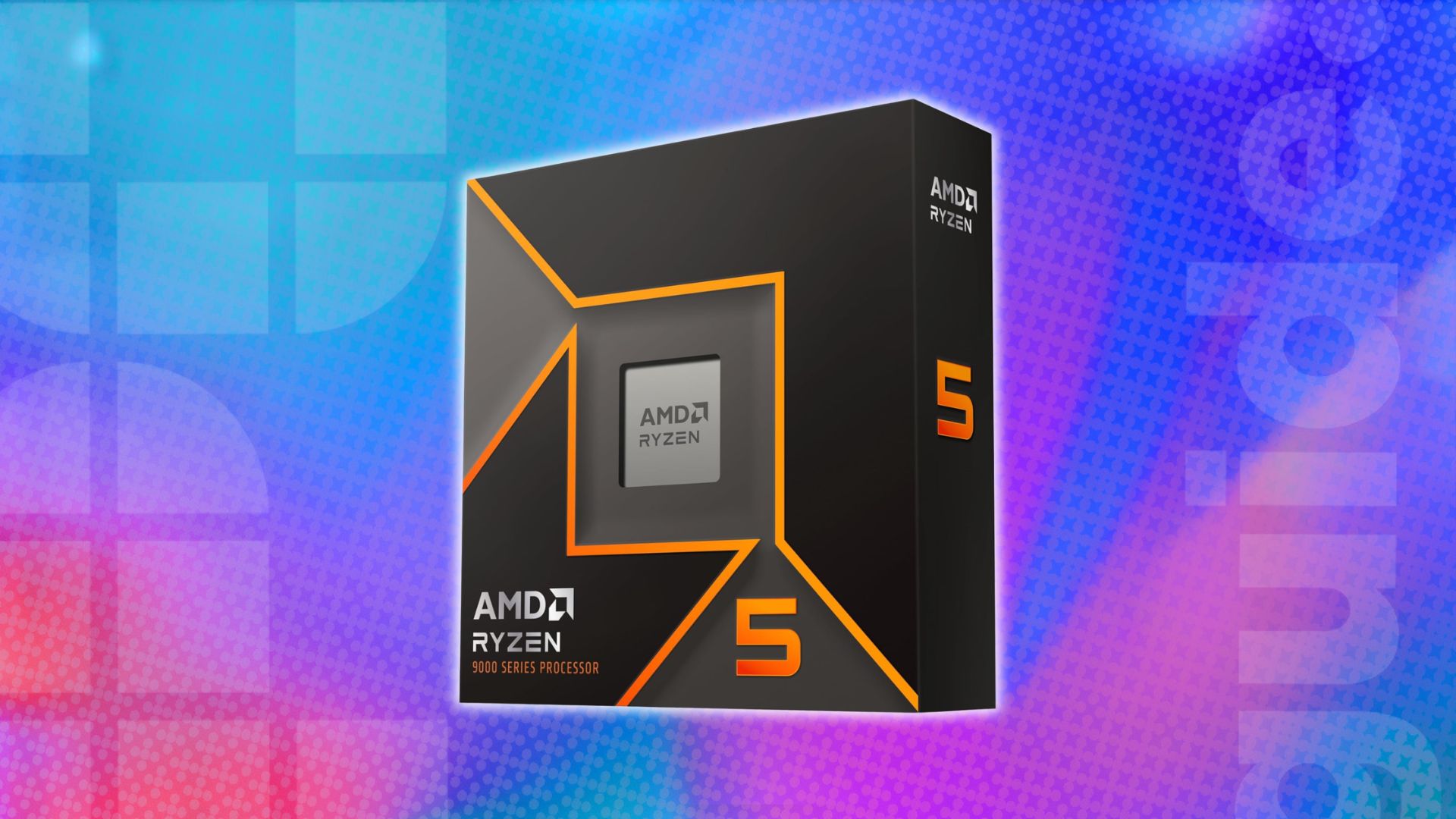 AMD Ryzen Price Drop: 9600X and 5800X3D Deals Worth Grabbing