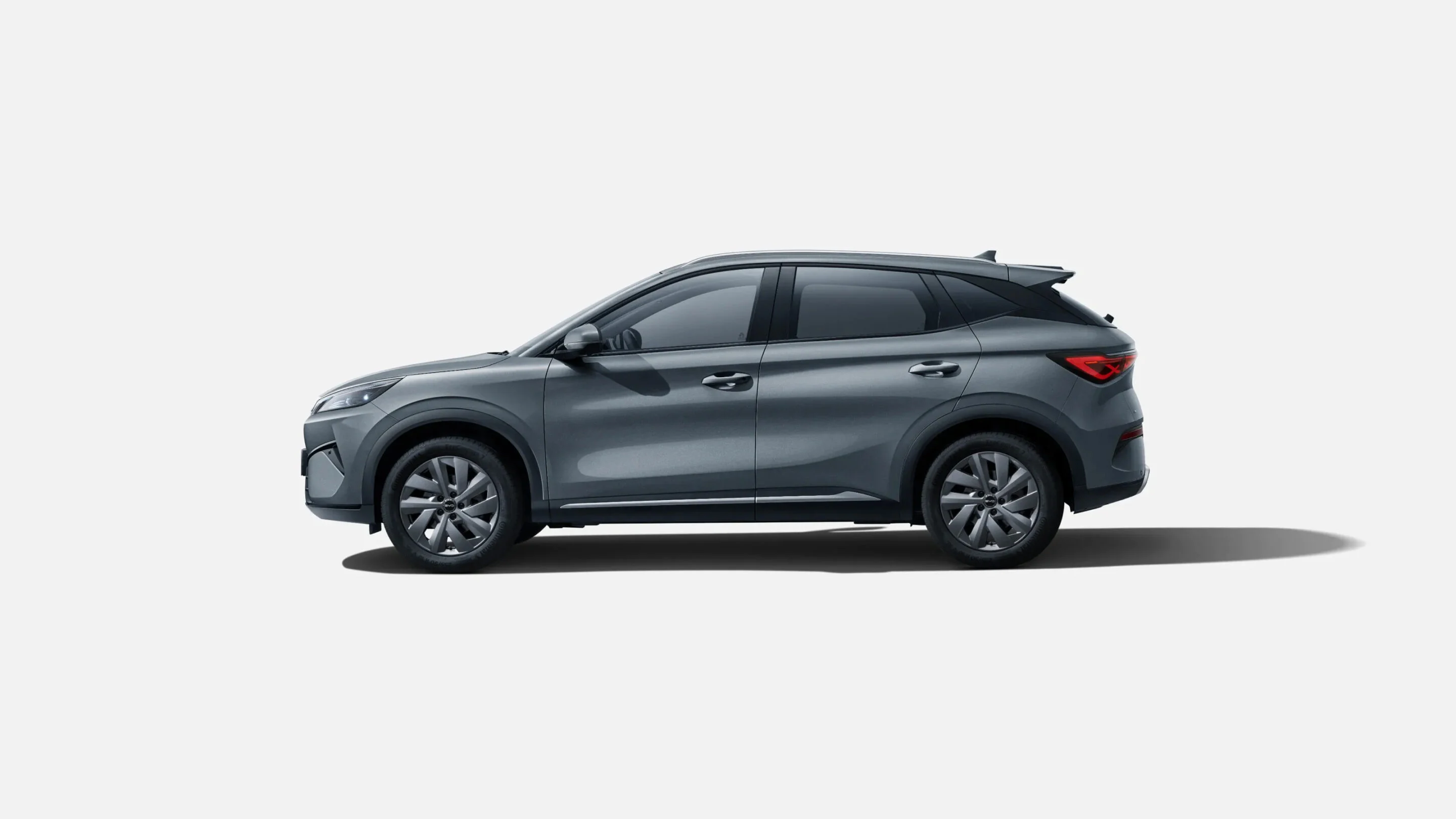 Chinese EV Brands Flooding the Market: Leapmotor, Omoda, Geely and More Compared