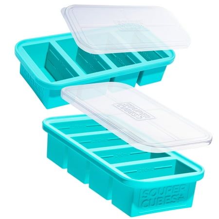 Affordable Storage Tools That Keep Your Produce Fresh Longer