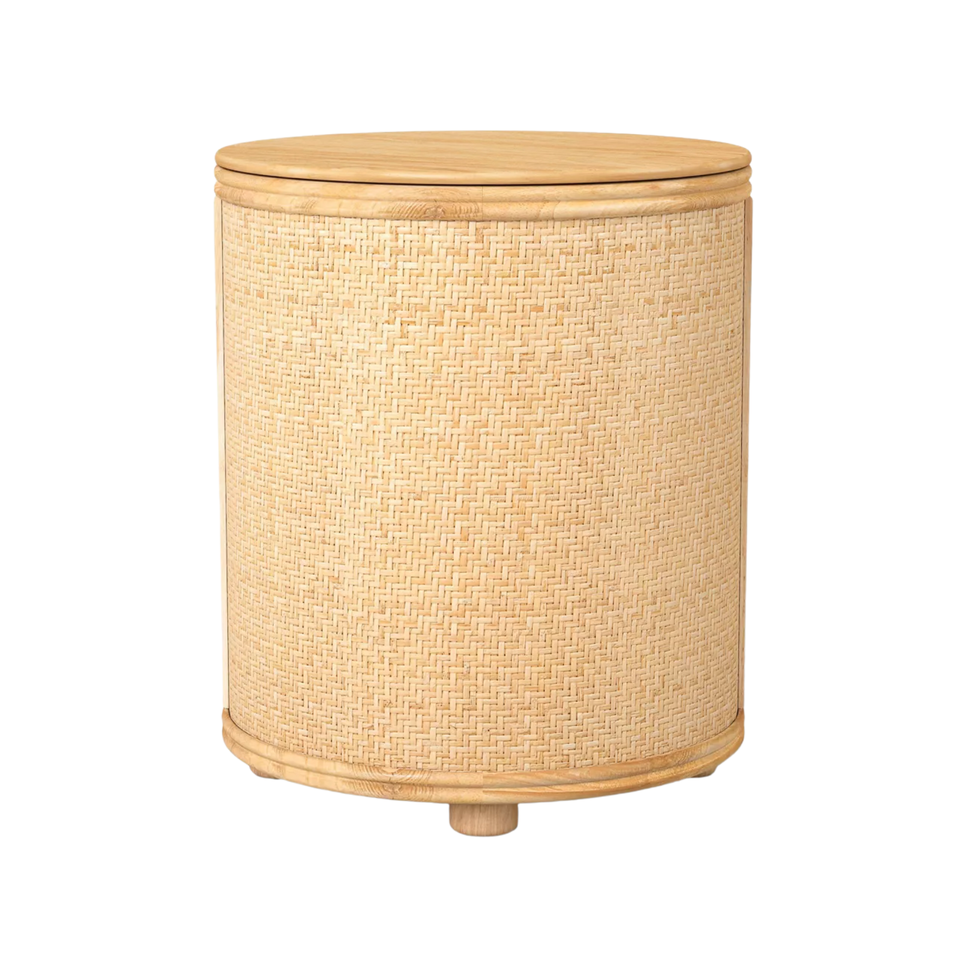 Budget-Friendly Storage Tables That Look Designer-Made