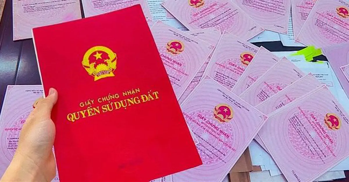 Thủ đoạn giả danh VNeID: Nhận diện và bảo vệ tài khoản ngân hàng