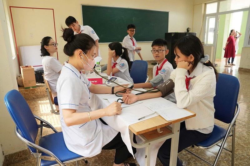 Quảng Ninh chi 9.093 tỷ cho giáo dục: Ngân sách lớn có đổi được chất lượng?