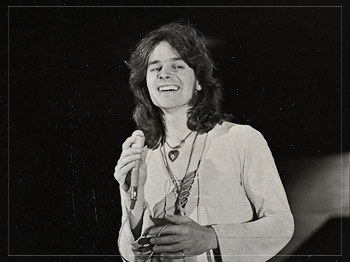 The Zombies’ Shadowy Tours: When Impostors Stole a Band’s Life