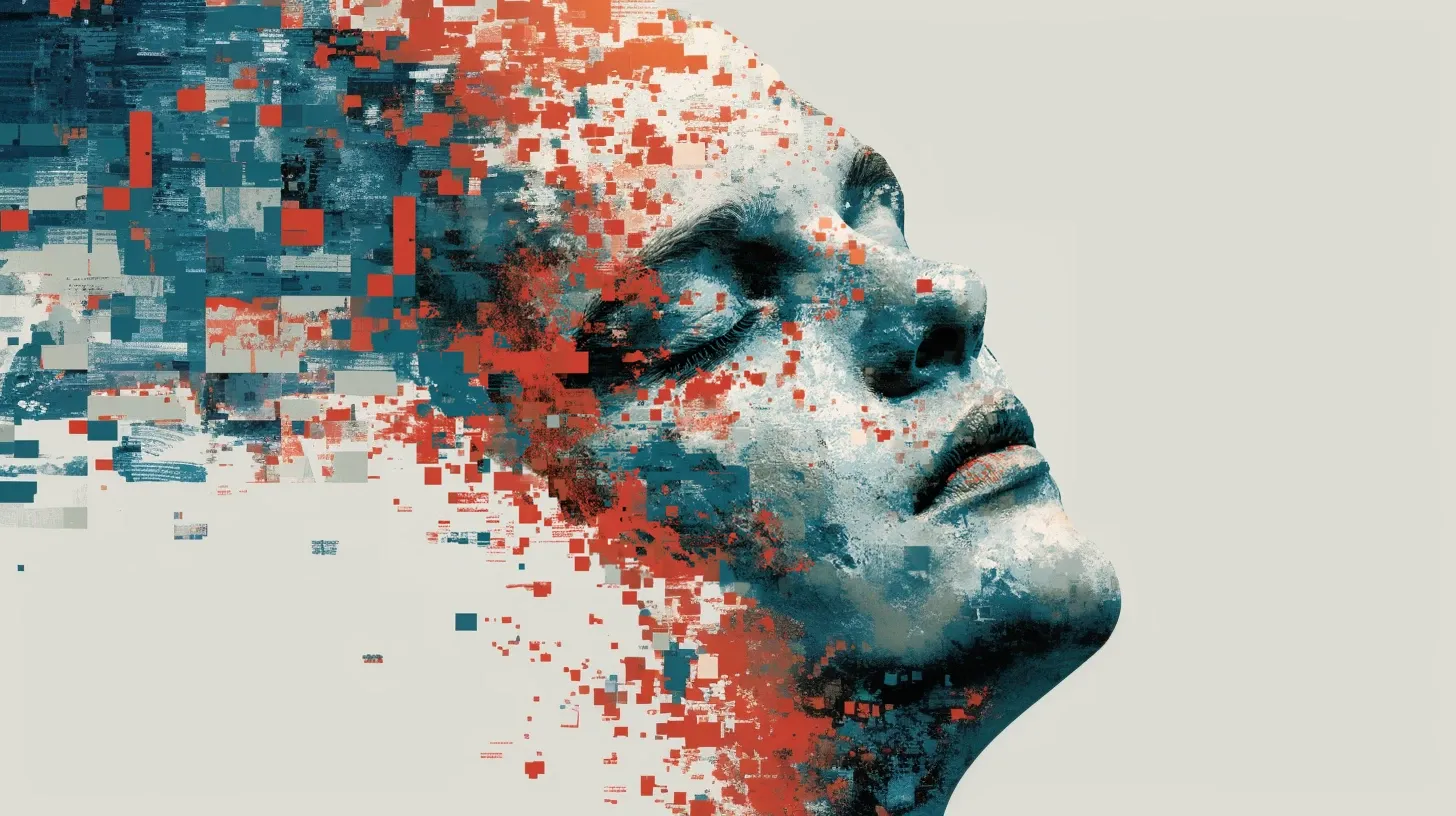 Nearly Half of Enterprise AI Conversations Bypass Corporate Security