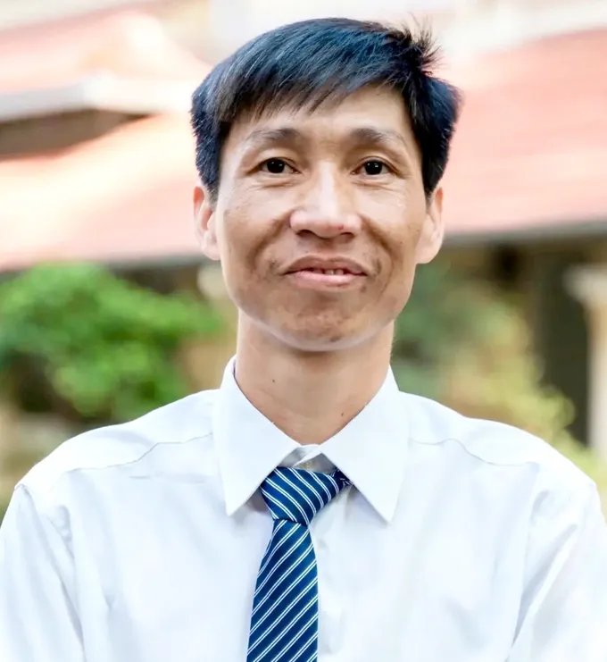 Nhu cầu nhân lực điện hạt nhân: Việt Nam chuẩn bị ra sao?