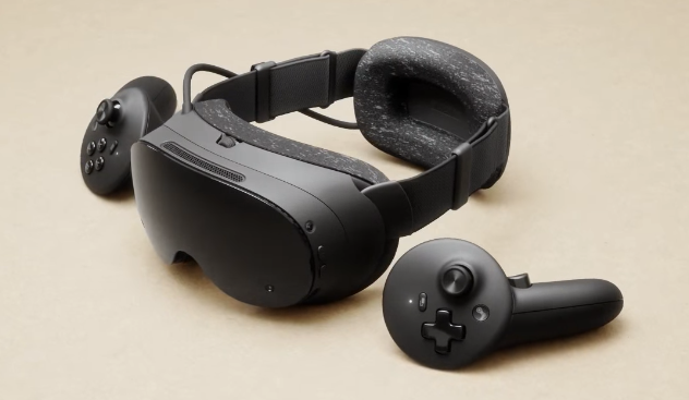 Steam Frame’s Launch Window: Power Move or Missed Moment for VR?
