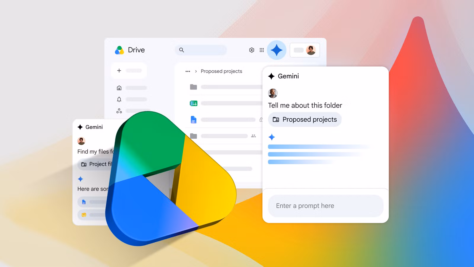 Transform Your Research Workflow with Gemini and NotebookLM