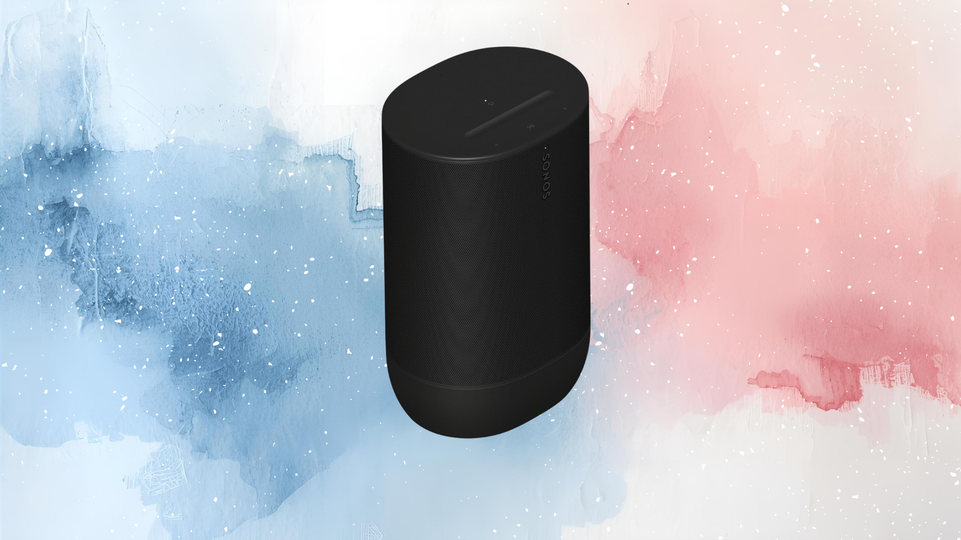 Six Budget Bluetooth Speakers Under $100 and One Big Upgrade