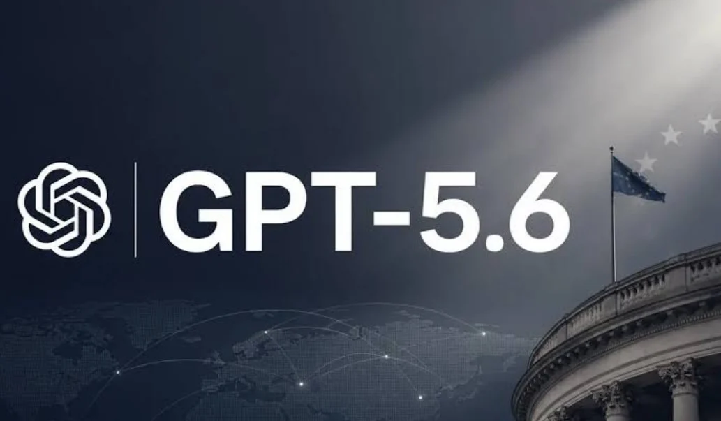 GPT-5.6 Sol Ultrafast Shrinks AI Wait Times by 14x
