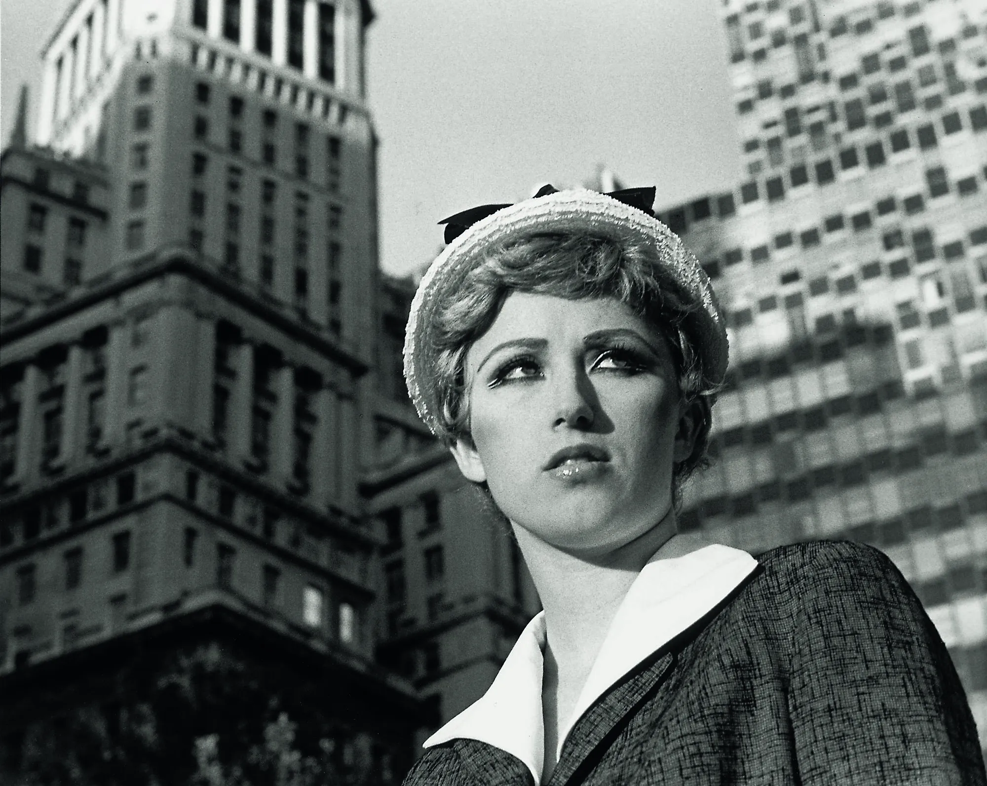 Những triển lãm nhiếp ảnh huyền thoại thế giới: từ Henri Cartier-Bresson đến Nan Goldin