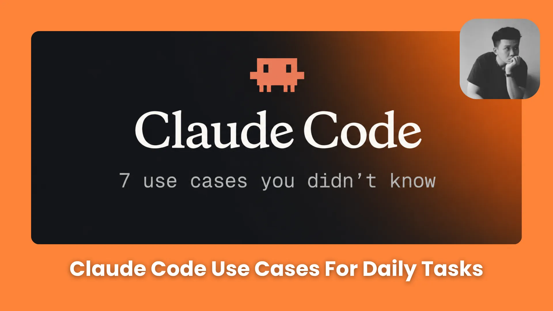 Claude Skills That Cut Work Hours: Writing vs Marketing vs Claude Code