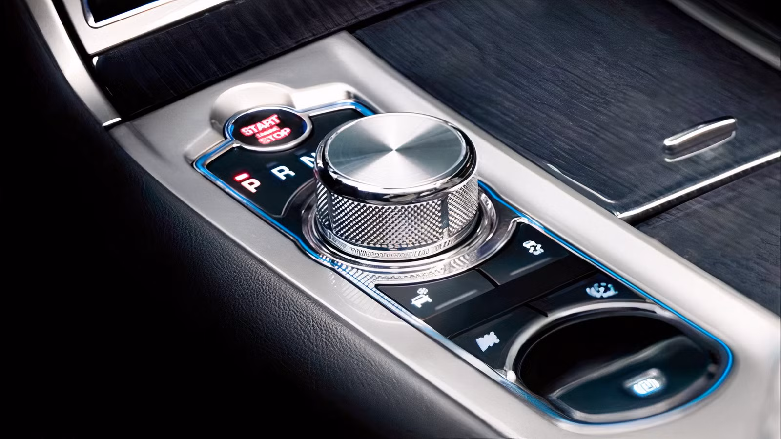 High-Performance Sedans for Camry Money: What Depreciation Means for You