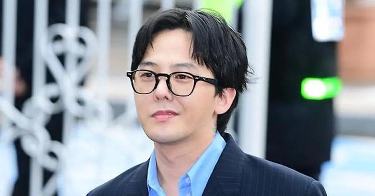 G-Dragon kiện bình luận xúc phạm: cú phản công pháp lý của K-pop trước bạo lực online