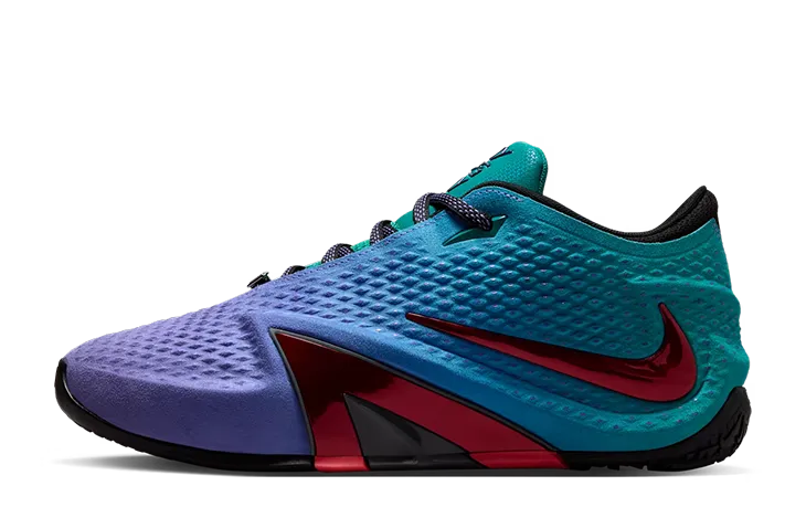 Nike Ja 4 Release Guide: Nightmare, NY vs. NY and Radar