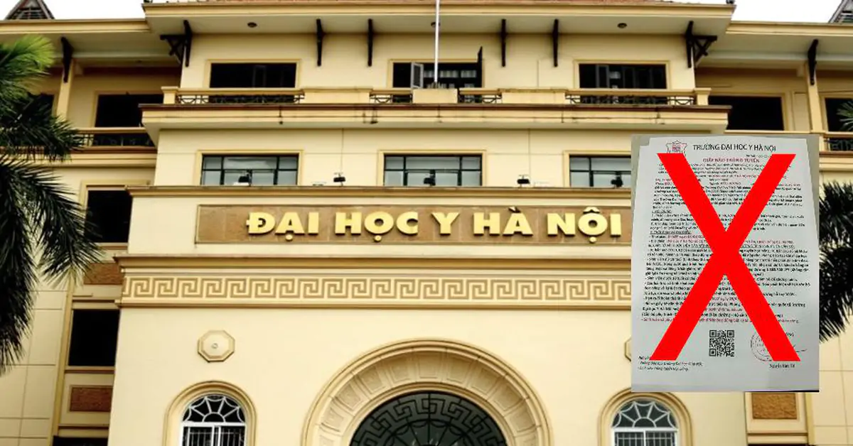 Những chiêu lừa phổ biến nhắm vào học sinh, sinh viên mùa nhập học và cách phòng tránh