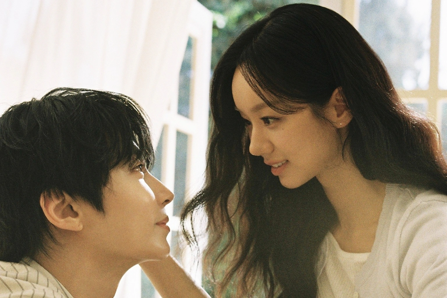 ENA Rom-Com ‘Dream to You’ Finds Late Ratings Spark