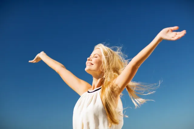 4-Minute Daily Workouts That Transform Strength and Balance After 60