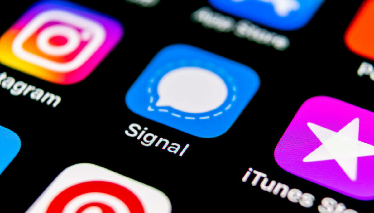 Signal’s Identity Problem: Can Privacy Survive Spam Control?