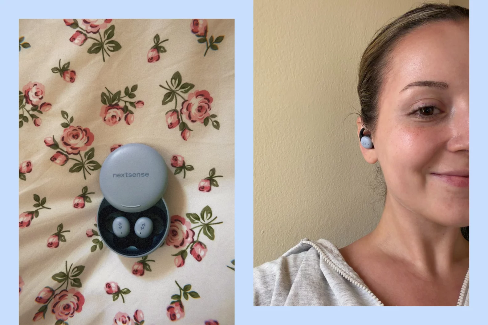 We Tested Viral Sleep Hacks With Wearables—What Worked