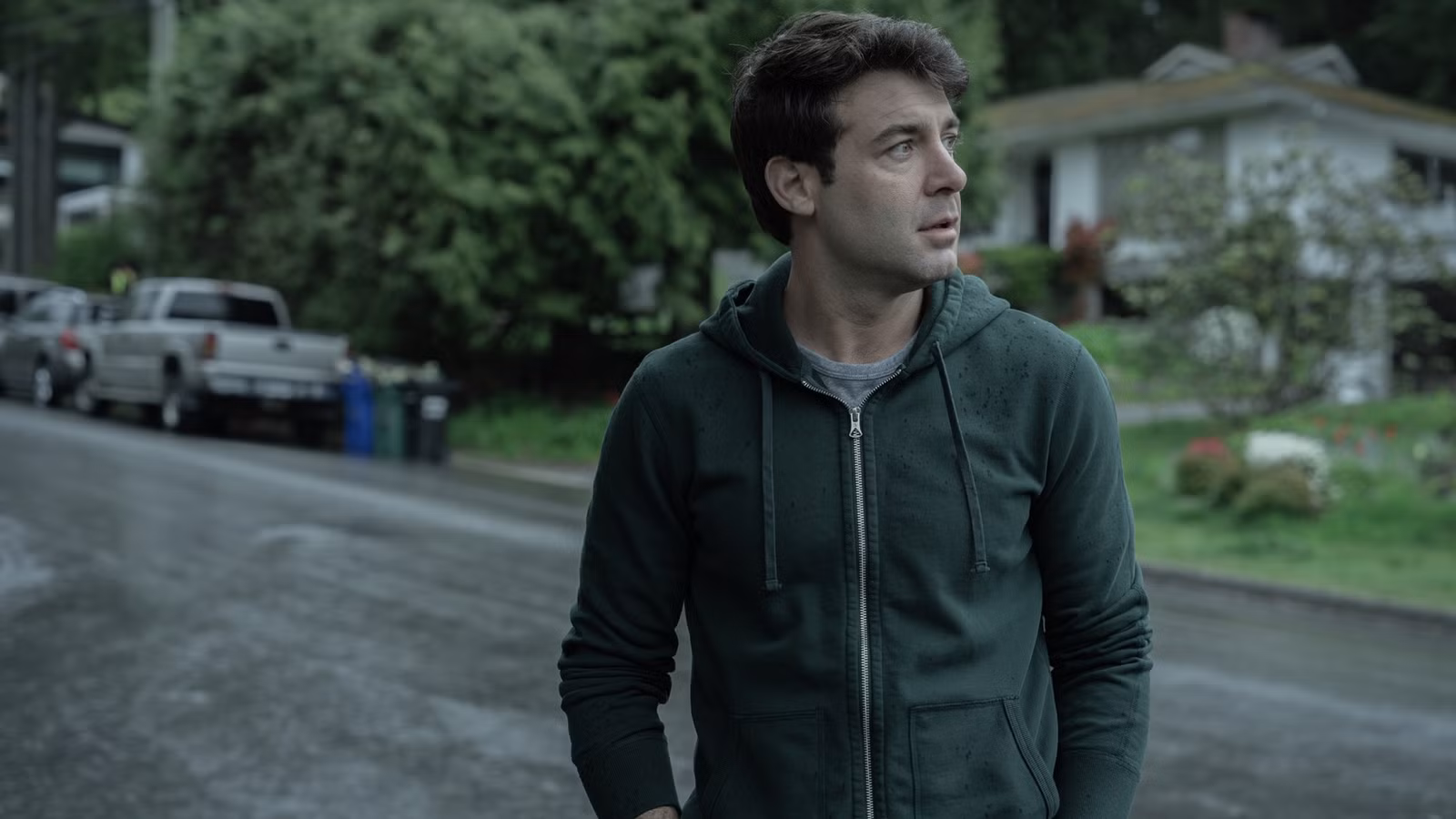 True-Crime Miniseries Are Built for the Modern Binge