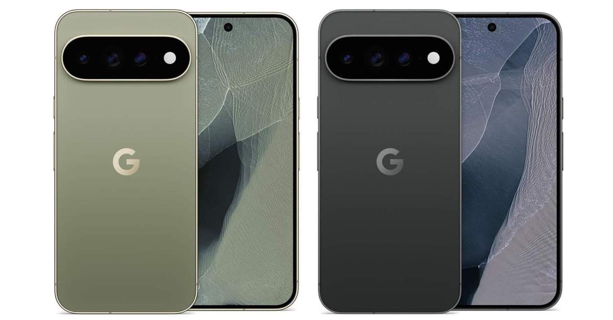 Pixel 11 Launch Day Deals: Best Discounts Right Now