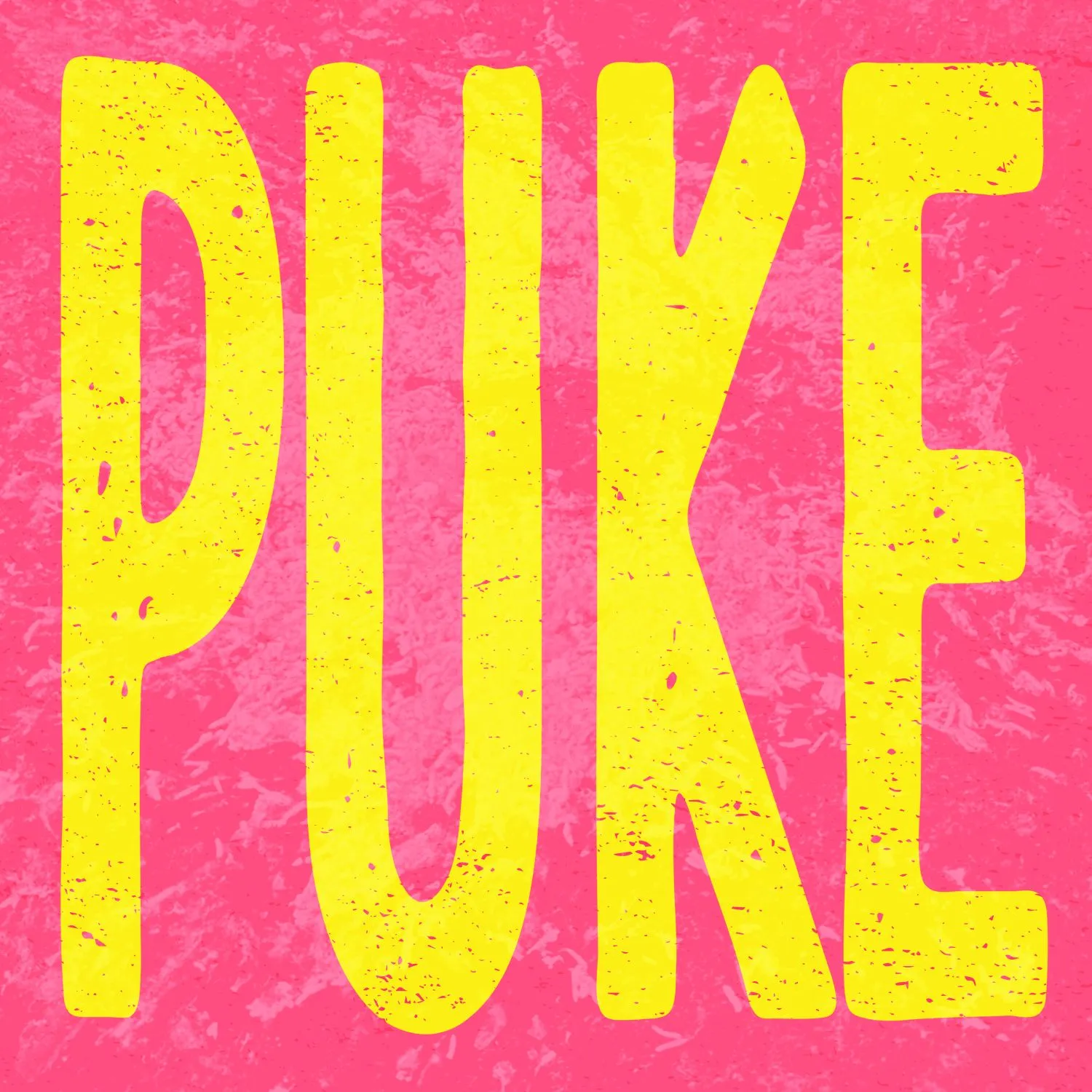 Inside the New Wave of Introspective Rock