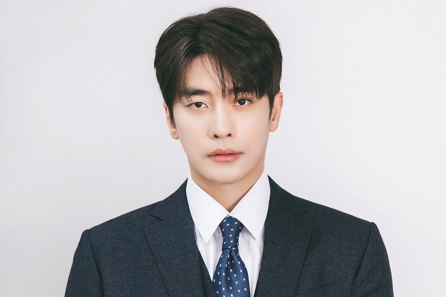 From K-Pop to K-Drama: Why Idols Are Owning Romance Leads