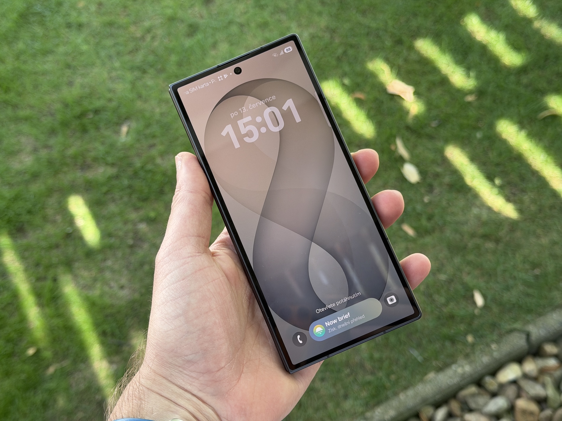 Samsung’s Foldable Phones Have Finally Gone Mainstream