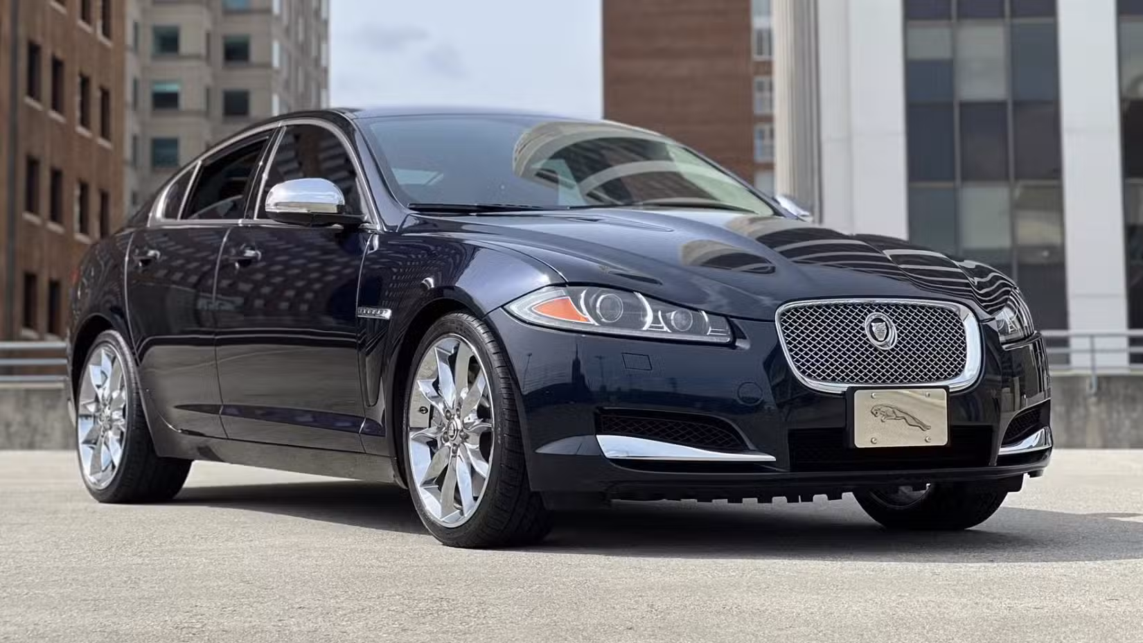 High-Performance Used Sedans Under $20K: Hidden Bargains for Speed-Hungry Buyers