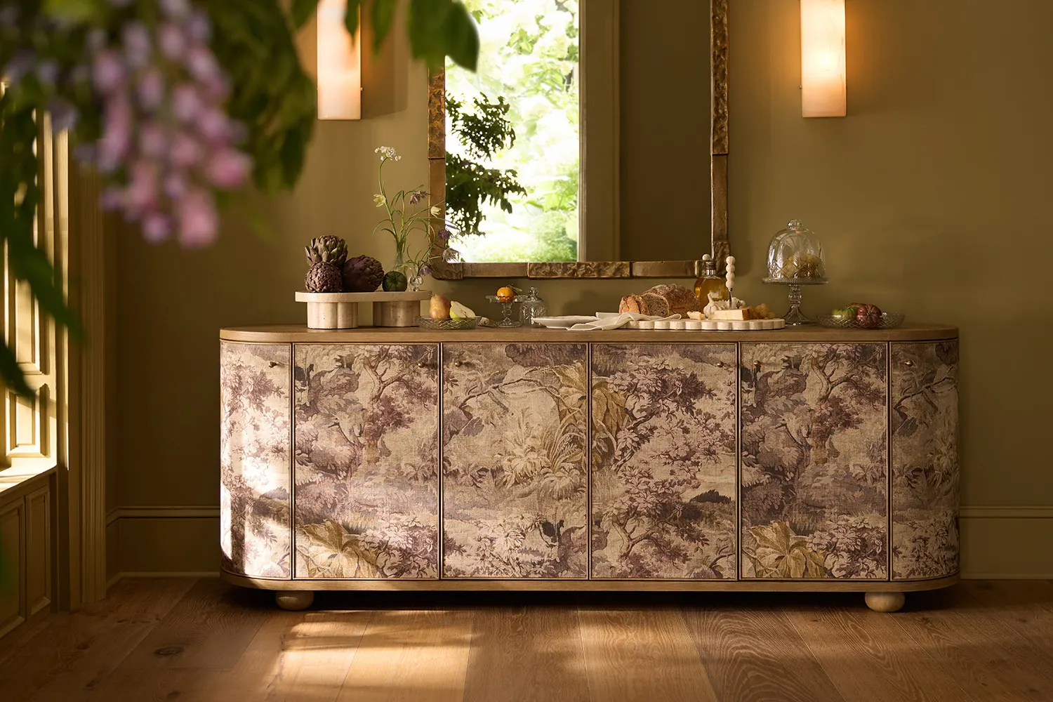 Affordable Decor Trends That Make Any Room Look Designer