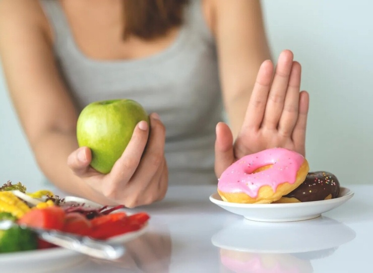 4 thói quen âm thầm phá hủy collagen tự nhiên và cách ngăn chặn