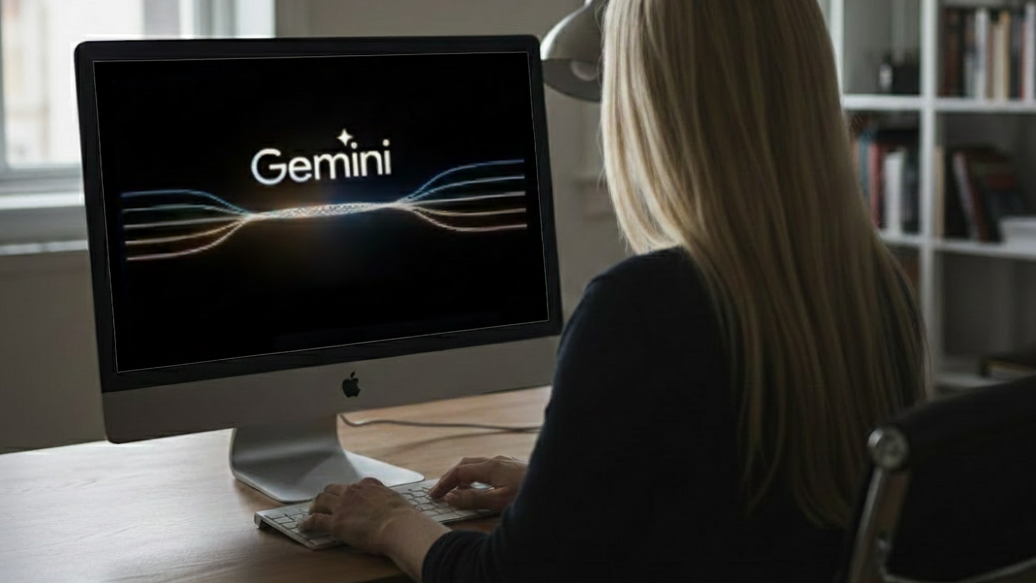5 Everyday Tasks Where Gemini Saves You Hours