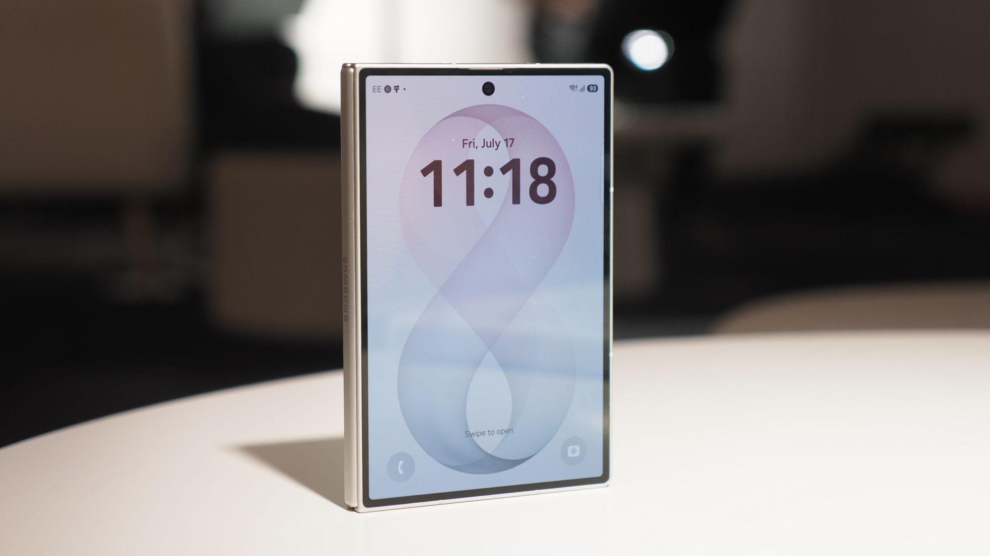Samsung Galaxy Z Fold 8 Review: Premium Foldable, Real-World Value?