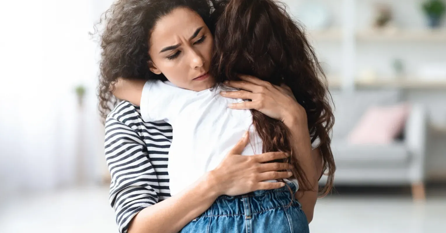 Why Third Grade Blindsides Parents—and How to Catch Struggles Early