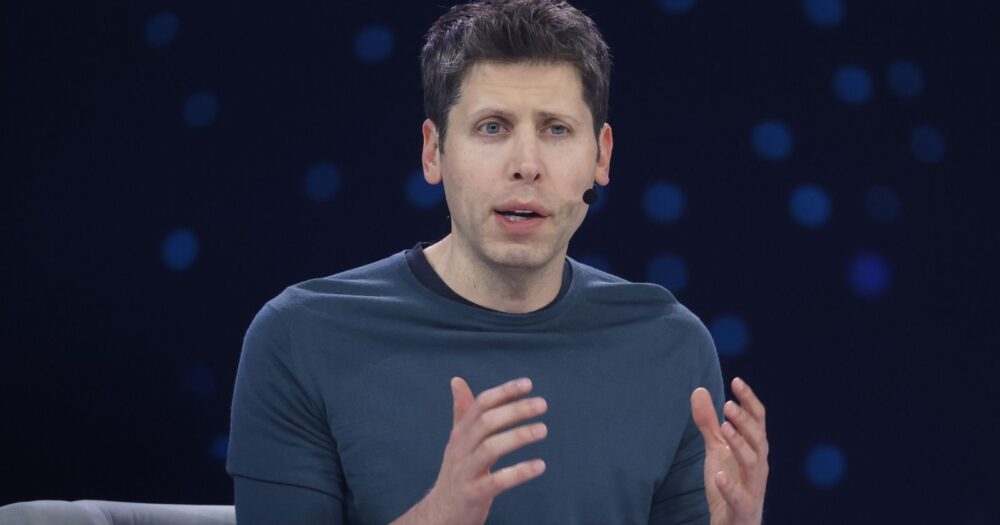 OpenAI’s GPT-5.6-Cyber on AWS: Power Tool or Powder Keg for Security Teams?