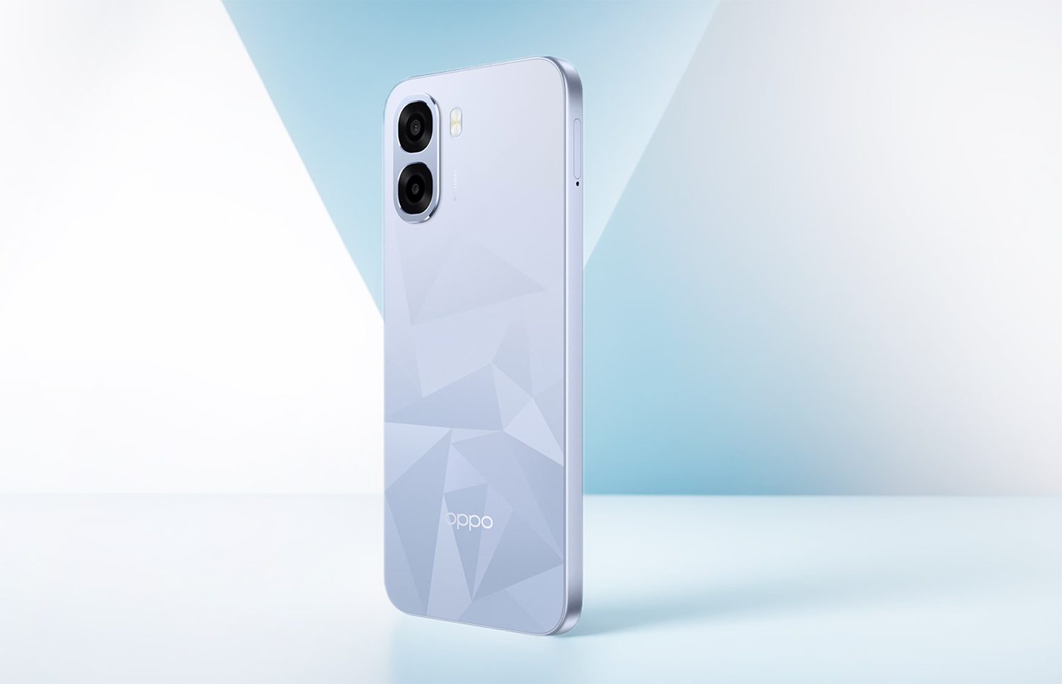 Hướng dẫn chọn smartphone tốt nhất tầm giá 5-10 triệu đồng